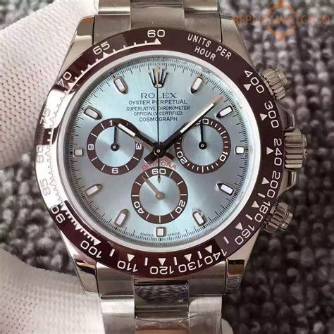 top replica rolex rolex cheap rolex rolex watche sale|highest quality rolex clones.